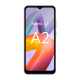 XIAOMI Redmi A2 64gb Black